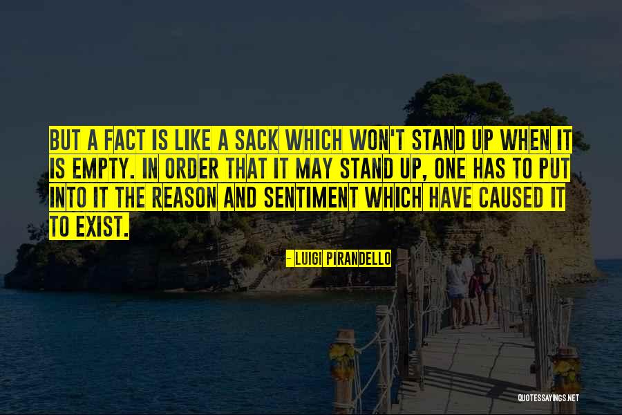 Pirandello Quotes By Luigi Pirandello Pirandello Quotes By Luigi Pirandello