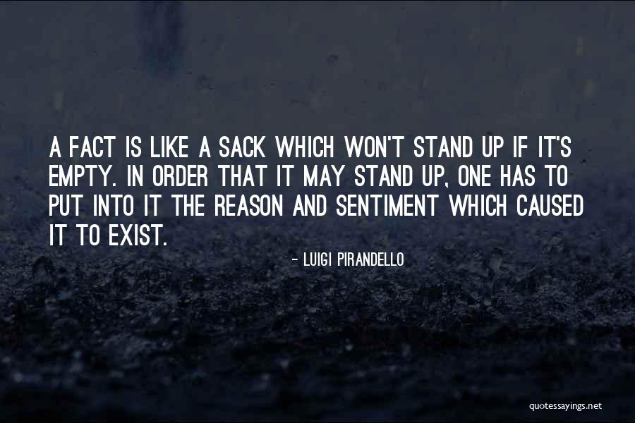 Pirandello Quotes By Luigi Pirandello Pirandello Quotes By Luigi Pirandello