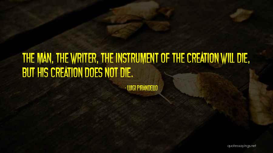 Pirandello Quotes By Luigi Pirandello Pirandello Quotes By Luigi Pirandello