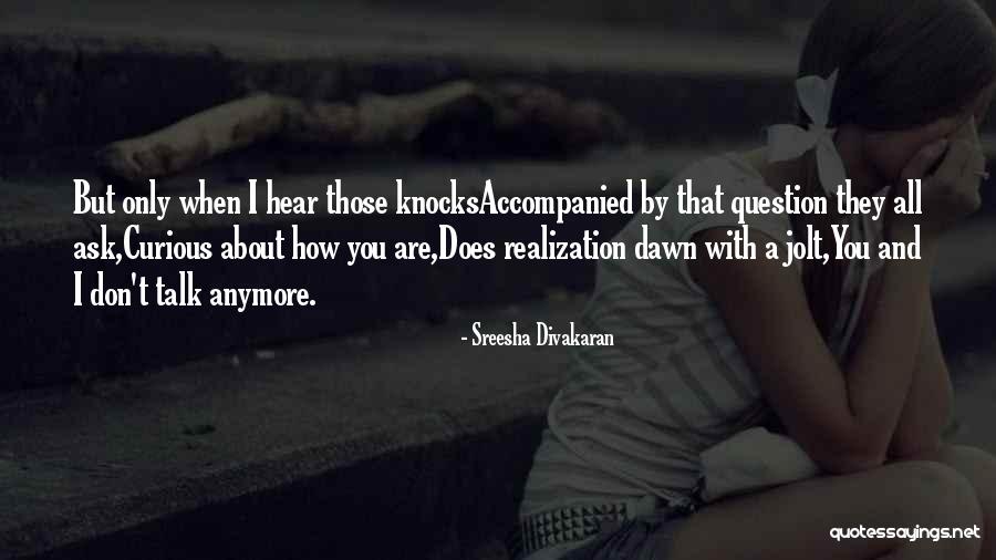 Piranesi Review Quotes By Sreesha Divakaran Piranesi Review Quotes By Sreesha Divakaran