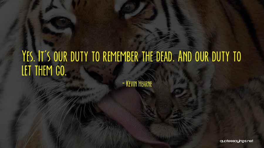 Pirang Infasto Quotes By Kevin Hearne Pirang Infasto Quotes By Kevin Hearne