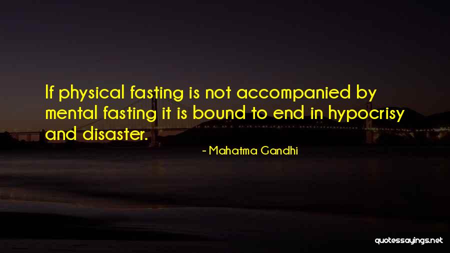 Pirangi Quotes By Mahatma Gandhi Pirangi Quotes By Mahatma Gandhi