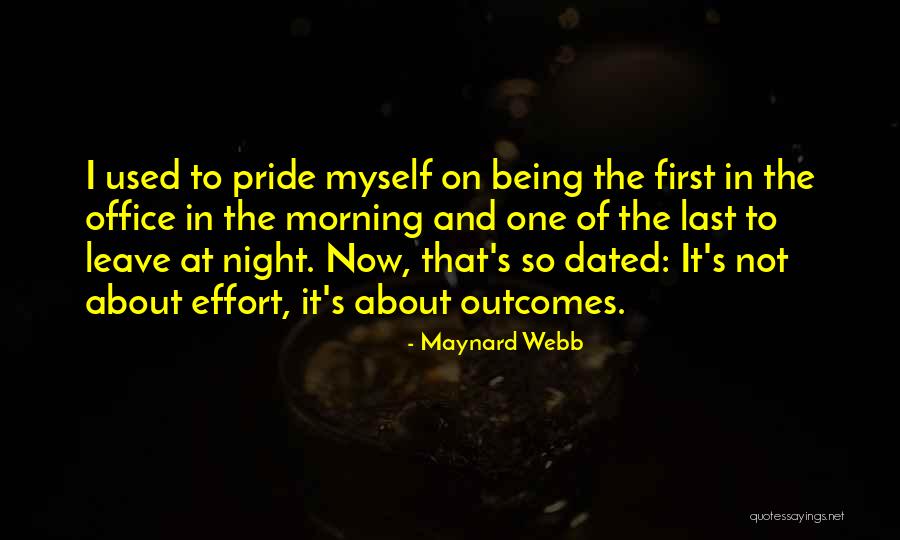 Piranha Dd Quotes By Maynard Webb Piranha Dd Quotes By Maynard Webb