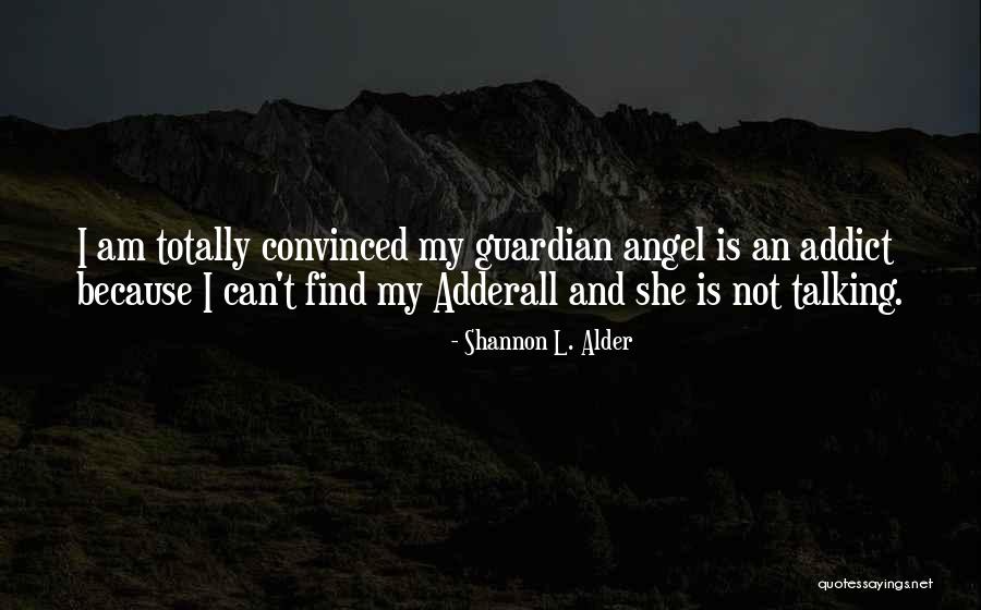 Piraniebi Quotes By Shannon L. Alder Piraniebi Quotes By Shannon L. Alder
