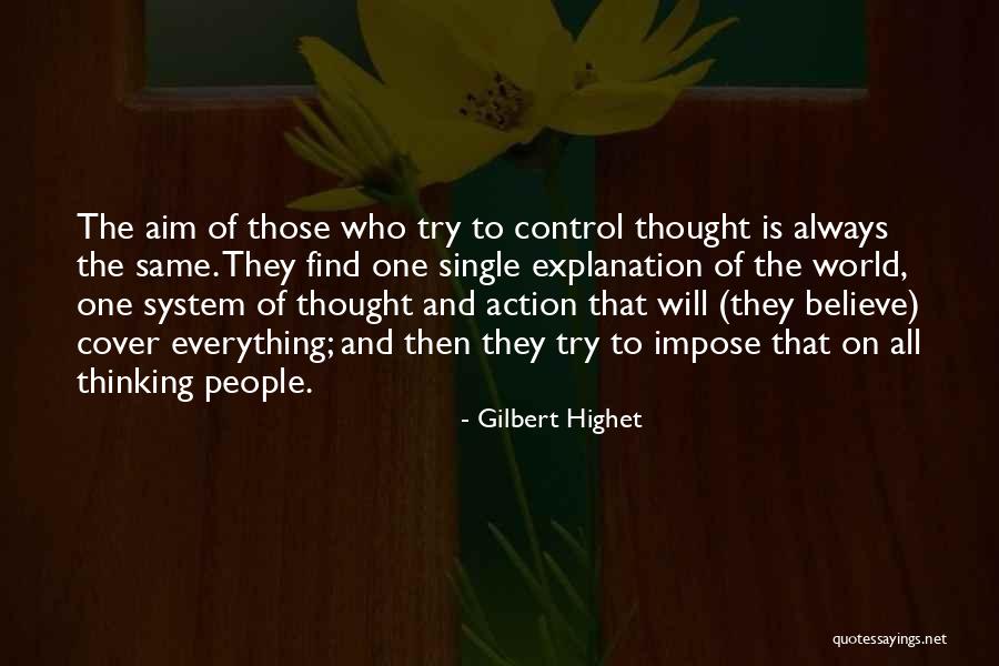 Piranija Quotes By Gilbert Highet Piranija Quotes By Gilbert Highet