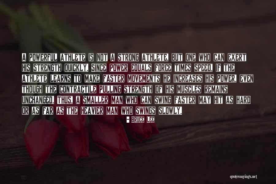 Pirard Stvv Quotes By Bruce Lee Pirard Stvv Quotes By Bruce Lee