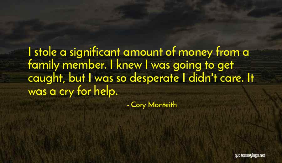 Pirard Stvv Quotes By Cory Monteith Pirard Stvv Quotes By Cory Monteith