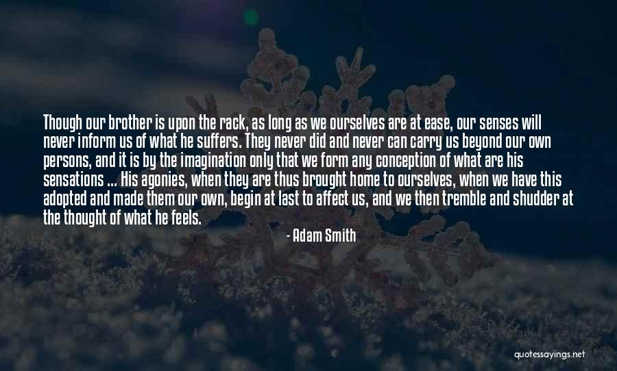 Pirard Vins Quotes By Adam Smith Pirard Vins Quotes By Adam Smith