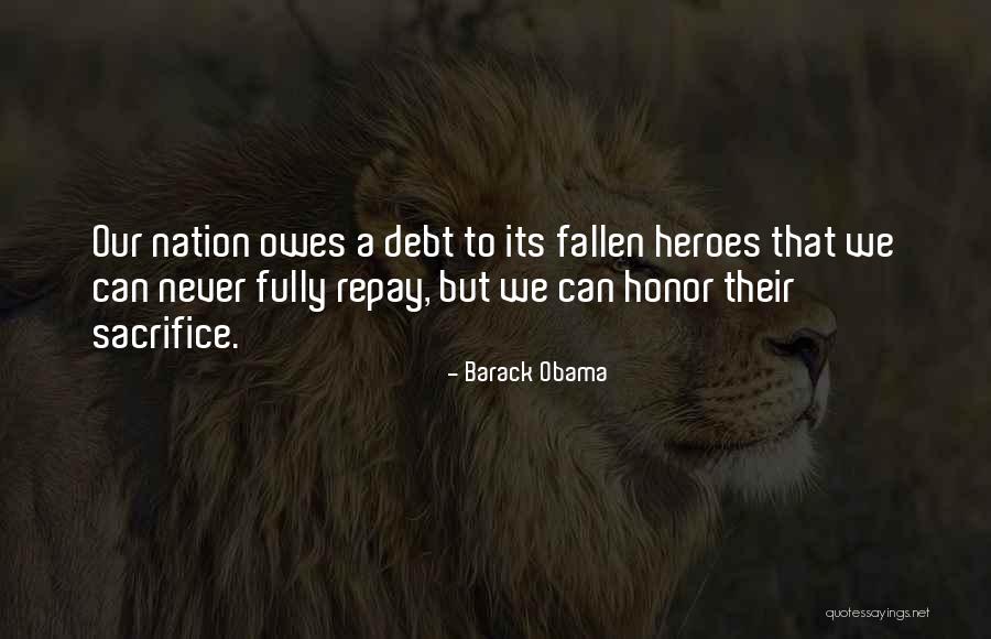 Pirard Vins Quotes By Barack Obama Pirard Vins Quotes By Barack Obama
