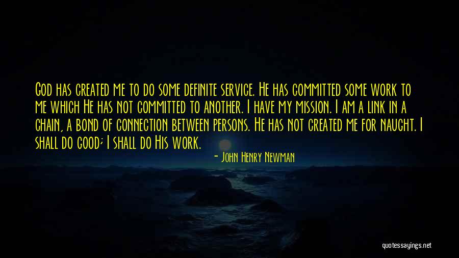 Pirard Vins Quotes By John Henry Newman Pirard Vins Quotes By John Henry Newman