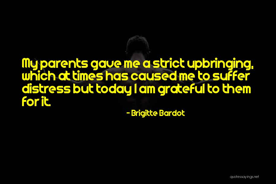 Piraro Ipads Quotes By Brigitte Bardot Piraro Ipads Quotes By Brigitte Bardot