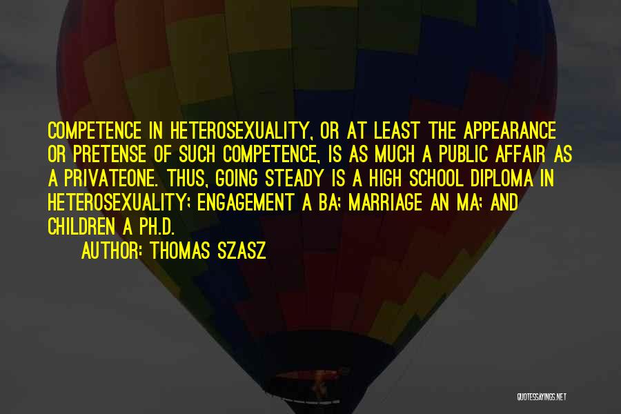 Pirastehfar Quotes By Thomas Szasz