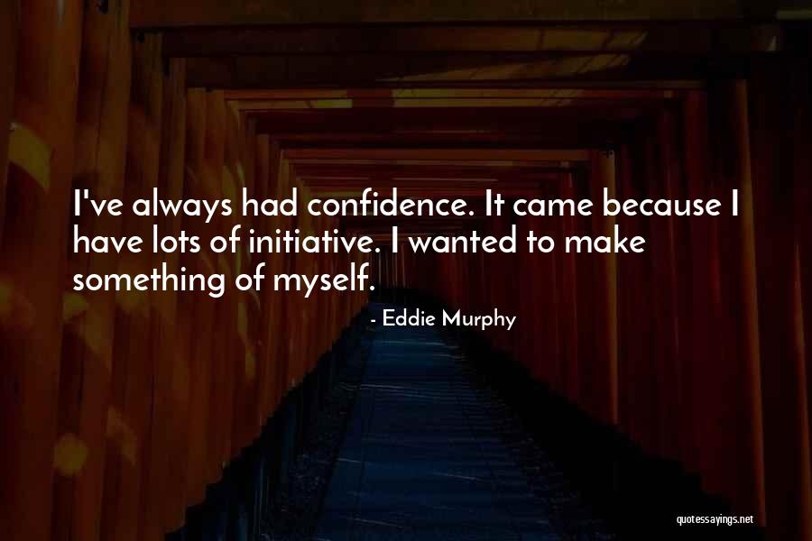 Pirata Quotes By Eddie Murphy Pirata Quotes By Eddie Murphy