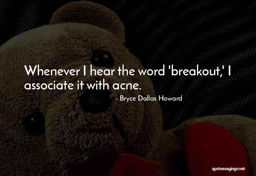 Pirataria Na Quotes By Bryce Dallas Howard Pirataria Na Quotes By Bryce Dallas Howard
