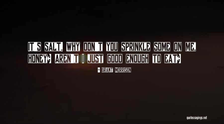 Pirataria Na Quotes By Grant Morrison Pirataria Na Quotes By Grant Morrison
