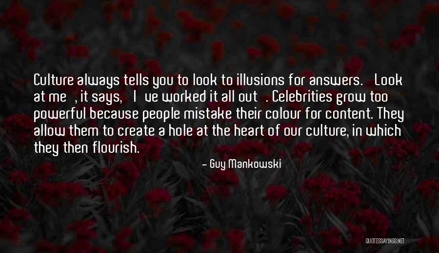 Pirataria Na Quotes By Guy Mankowski Pirataria Na Quotes By Guy Mankowski
