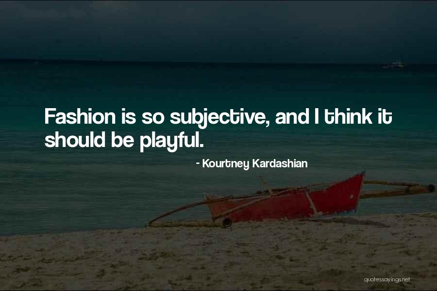Pirataria Na Quotes By Kourtney Kardashian Pirataria Na Quotes By Kourtney Kardashian