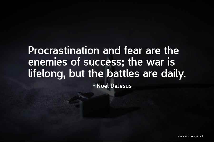 Piratas De Quebradillas Quotes By Noel DeJesus Piratas De Quebradillas Quotes By Noel DeJesus