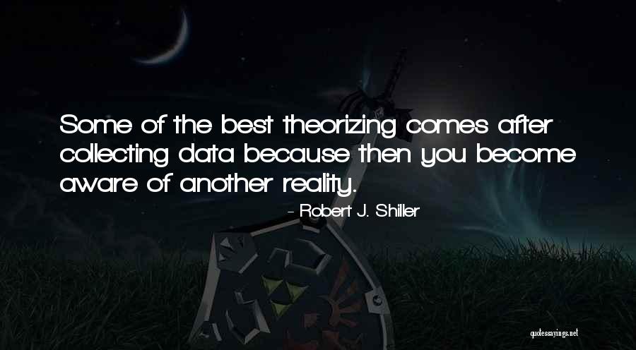 Piratas De Quebradillas Quotes By Robert J. Shiller Piratas De Quebradillas Quotes By Robert J. Shiller
