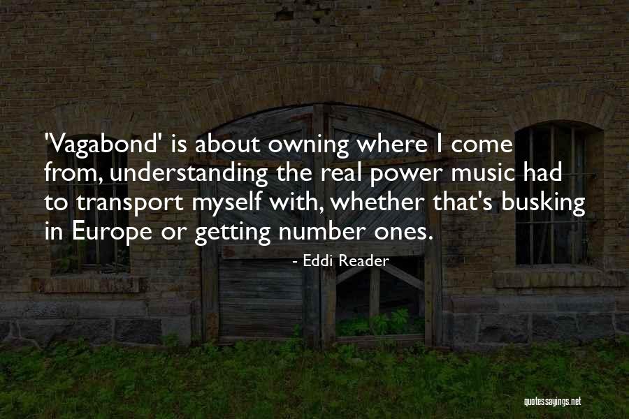Piratas Del Caribe 3 Quotes By Eddi Reader Piratas Del Caribe 3 Quotes By Eddi Reader