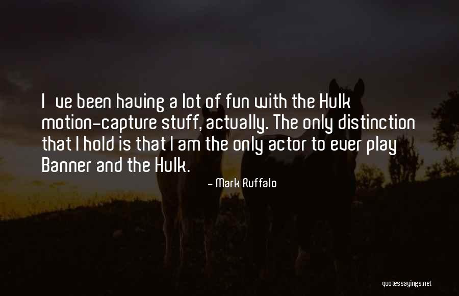 Pirate Bays Quotes By Mark Ruffalo Pirate Bays Quotes By Mark Ruffalo