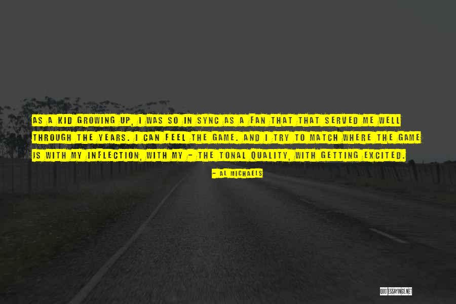Pirate Crew Quotes By Al Michaels Pirate Crew Quotes By Al Michaels