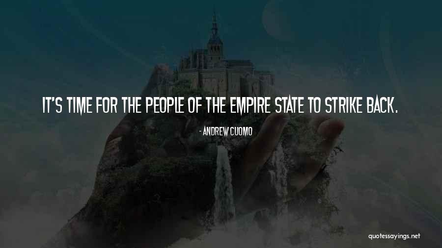 Pirate Crew Quotes By Andrew Cuomo Pirate Crew Quotes By Andrew Cuomo