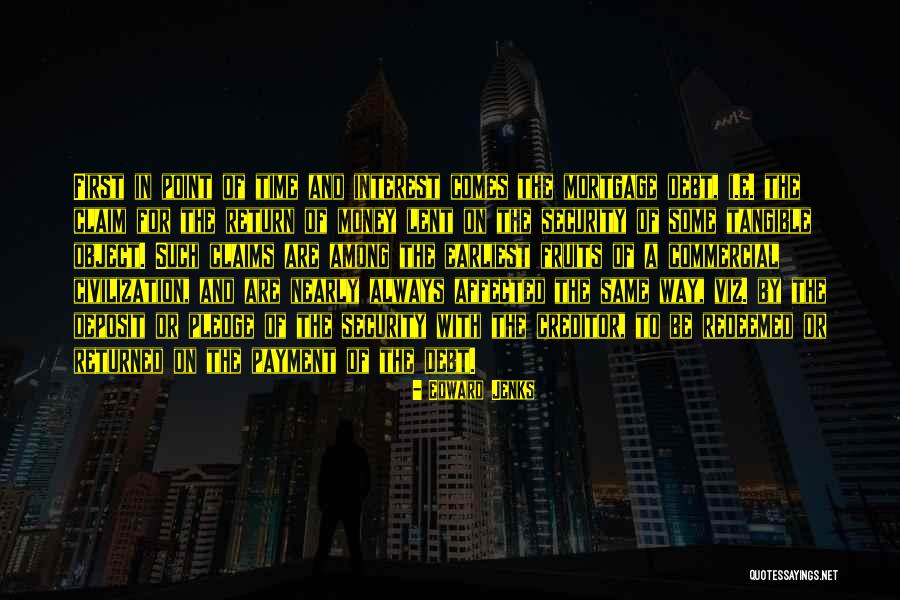 Pirate Crew Quotes By Edward Jenks Pirate Crew Quotes By Edward Jenks