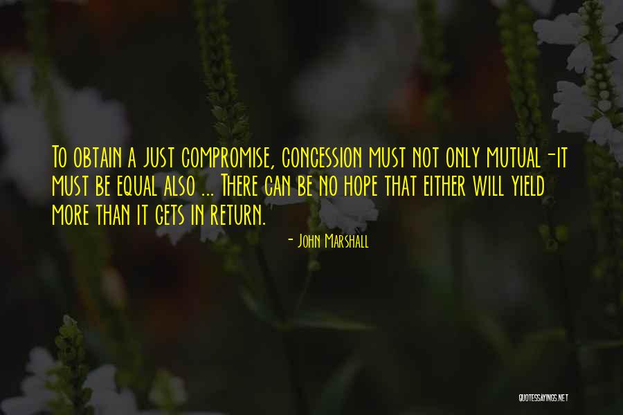 Pirate Crew Quotes By John Marshall Pirate Crew Quotes By John Marshall