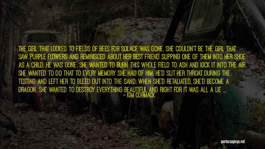 Pirate Crew Quotes By Kim Cormack Pirate Crew Quotes By Kim Cormack