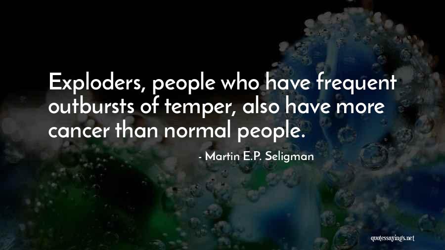 Pirate Crew Quotes By Martin E.P. Seligman Pirate Crew Quotes By Martin E.P. Seligman