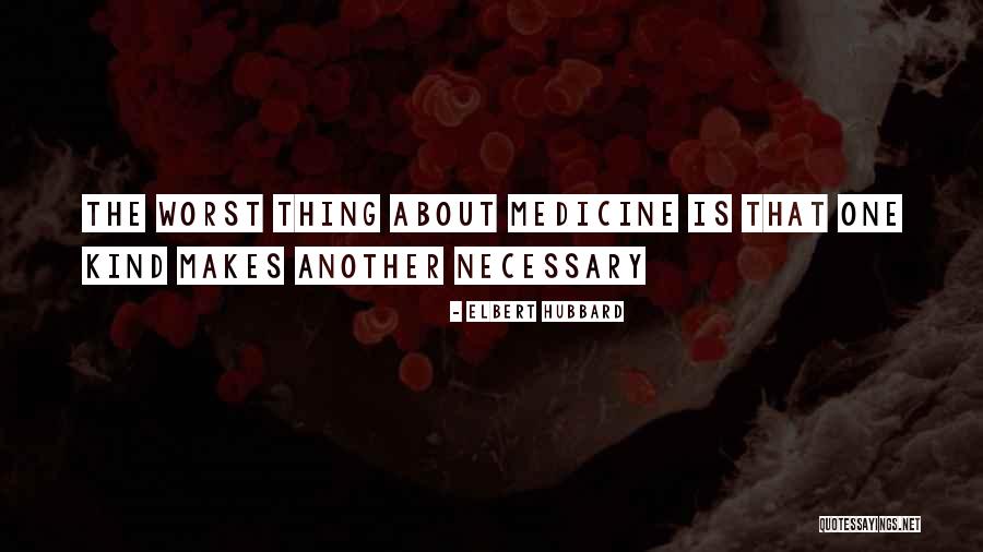 Pirate Drunk Quotes By Elbert Hubbard Pirate Drunk Quotes By Elbert Hubbard