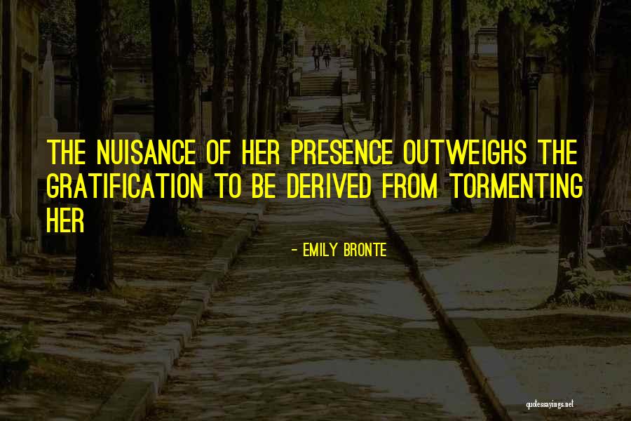 Pirate Drunk Quotes By Emily Bronte Pirate Drunk Quotes By Emily Bronte