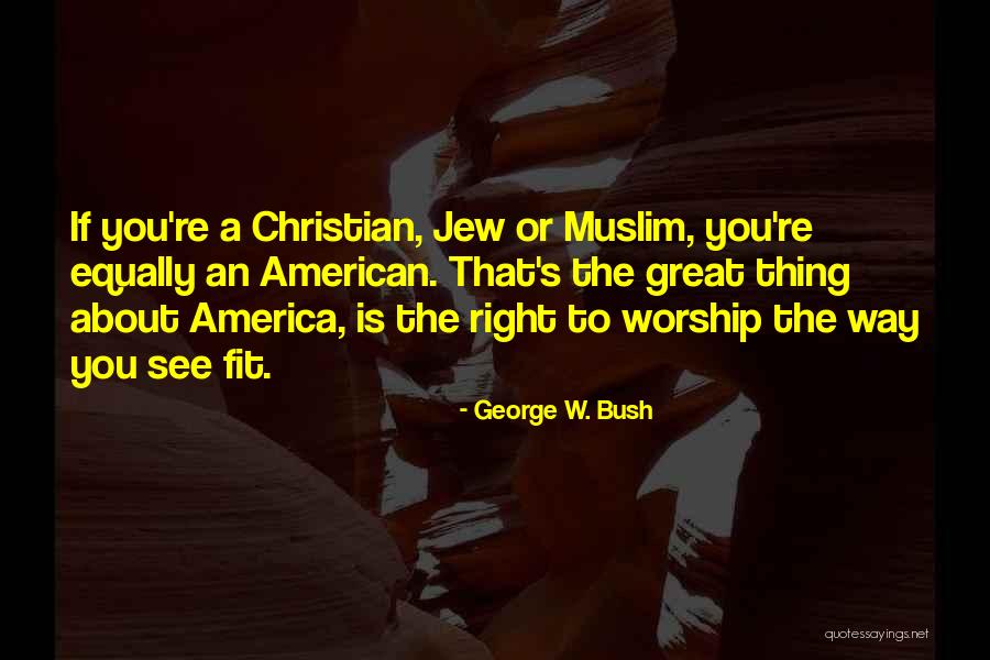 Pirate Drunk Quotes By George W. Bush Pirate Drunk Quotes By George W. Bush