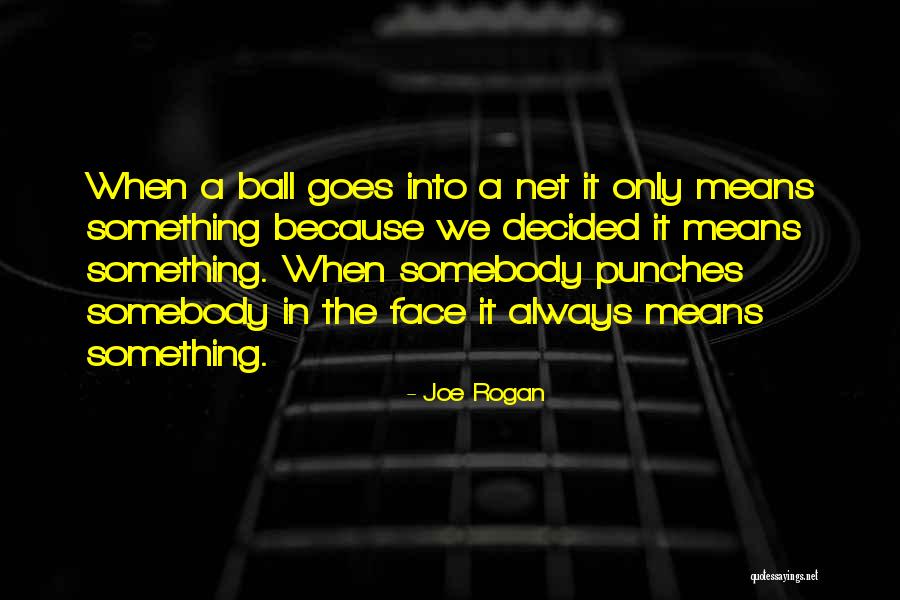 Pirate Drunk Quotes By Joe Rogan Pirate Drunk Quotes By Joe Rogan