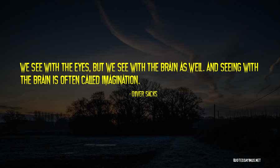 Pirate Drunk Quotes By Oliver Sacks Pirate Drunk Quotes By Oliver Sacks