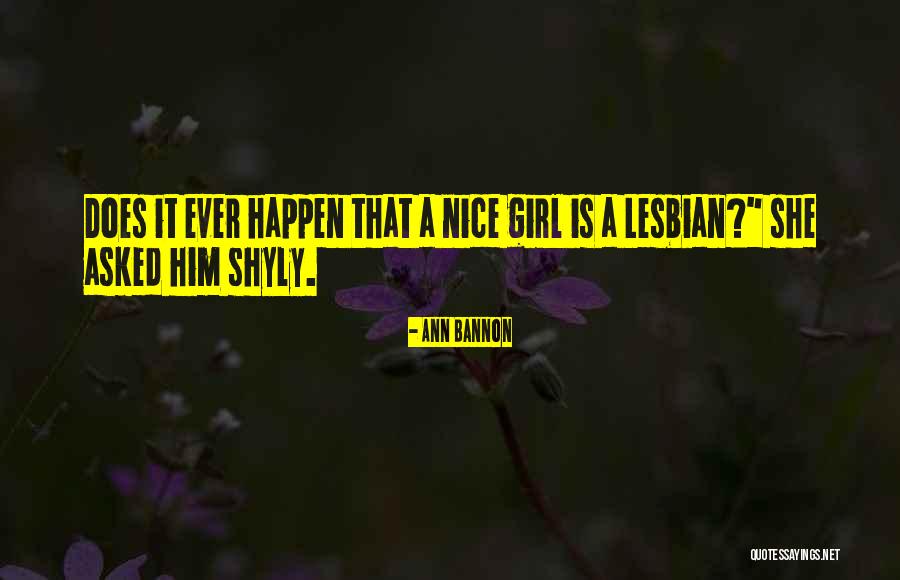 Pirate Fairy Quotes By Ann Bannon Pirate Fairy Quotes By Ann Bannon