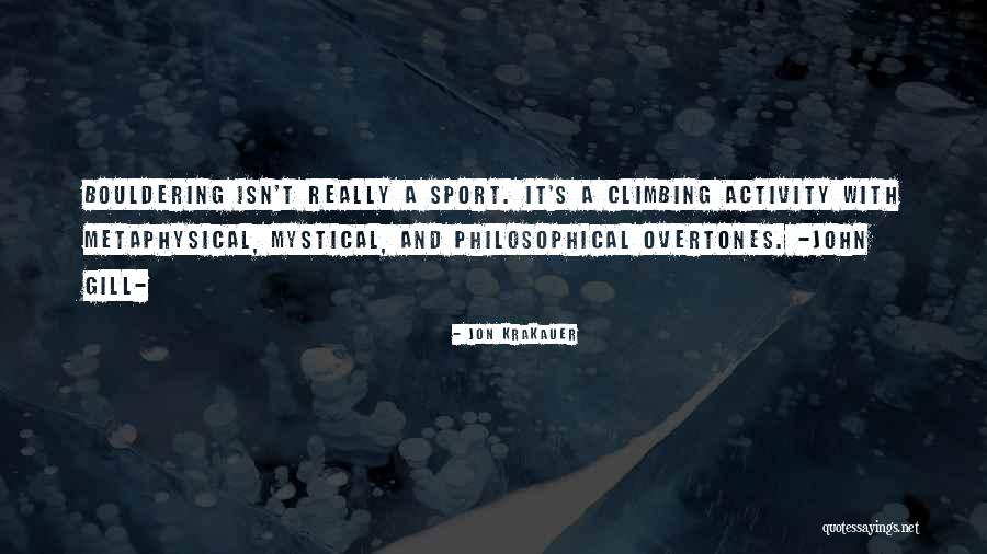 Pirate Fairy Quotes By Jon Krakauer Pirate Fairy Quotes By Jon Krakauer
