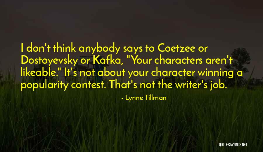 Pirate Fairy Quotes By Lynne Tillman Pirate Fairy Quotes By Lynne Tillman