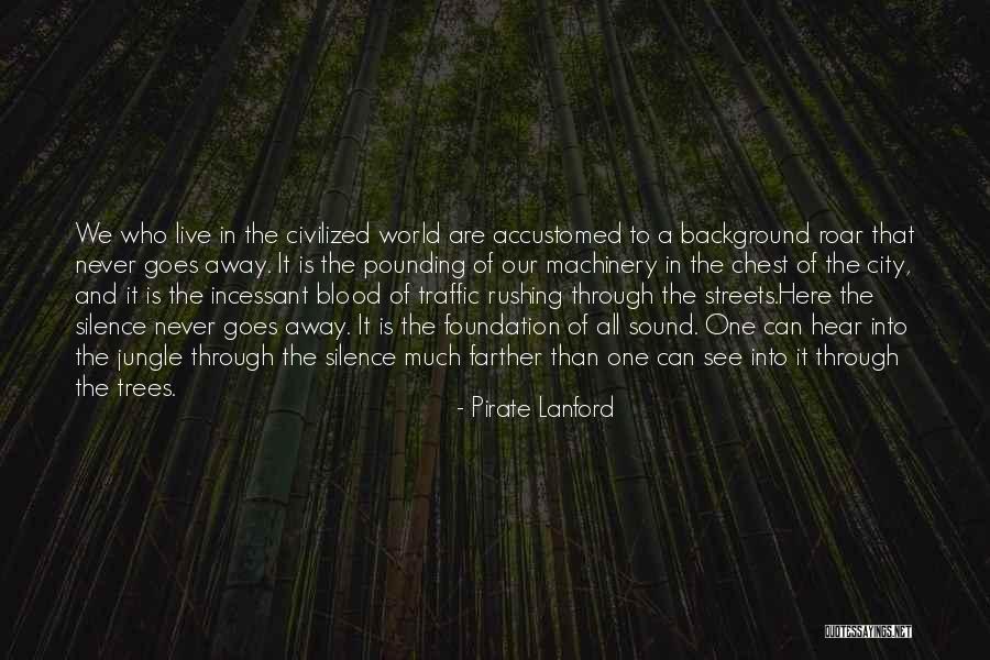 Pirate Lanford Quotes 1540013