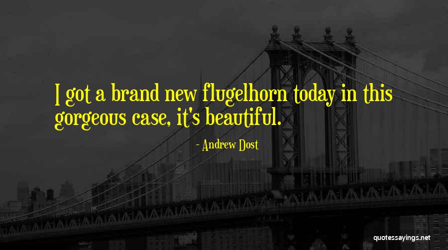 Pirate Mascot Quotes By Andrew Dost Pirate Mascot Quotes By Andrew Dost