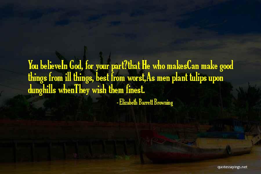 Pirate Movie Quotes By Elizabeth Barrett Browning Pirate Movie Quotes By Elizabeth Barrett Browning