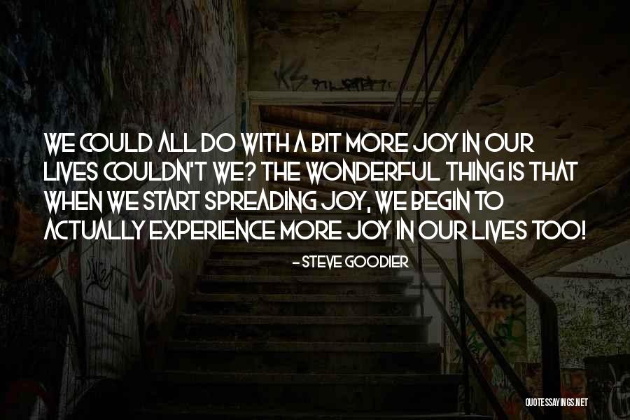 Pirate Movie Quotes By Steve Goodier Pirate Movie Quotes By Steve Goodier