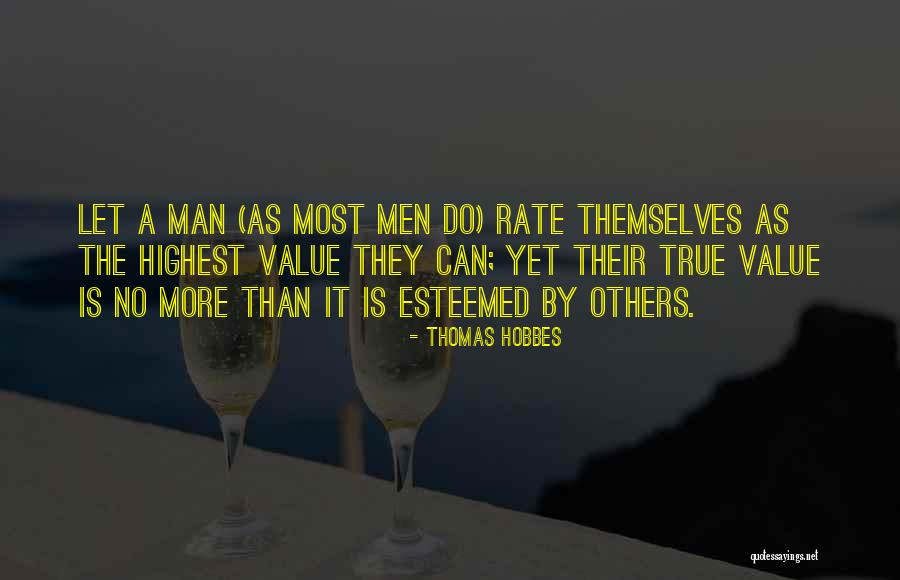 Pirate Movie Quotes By Thomas Hobbes Pirate Movie Quotes By Thomas Hobbes