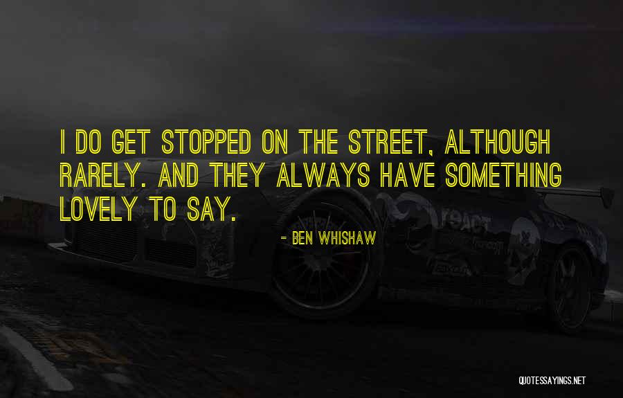 Pirate Rum Quotes By Ben Whishaw Pirate Rum Quotes By Ben Whishaw