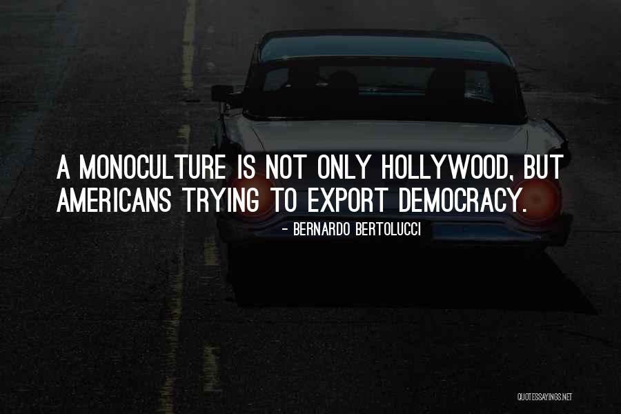 Pirate Rum Quotes By Bernardo Bertolucci Pirate Rum Quotes By Bernardo Bertolucci