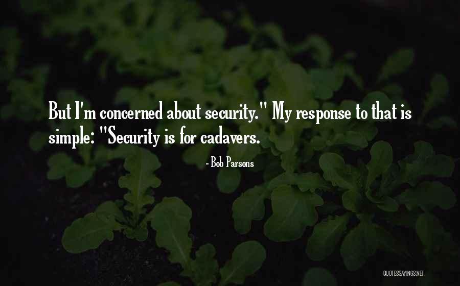 Pirate Rum Quotes By Bob Parsons Pirate Rum Quotes By Bob Parsons