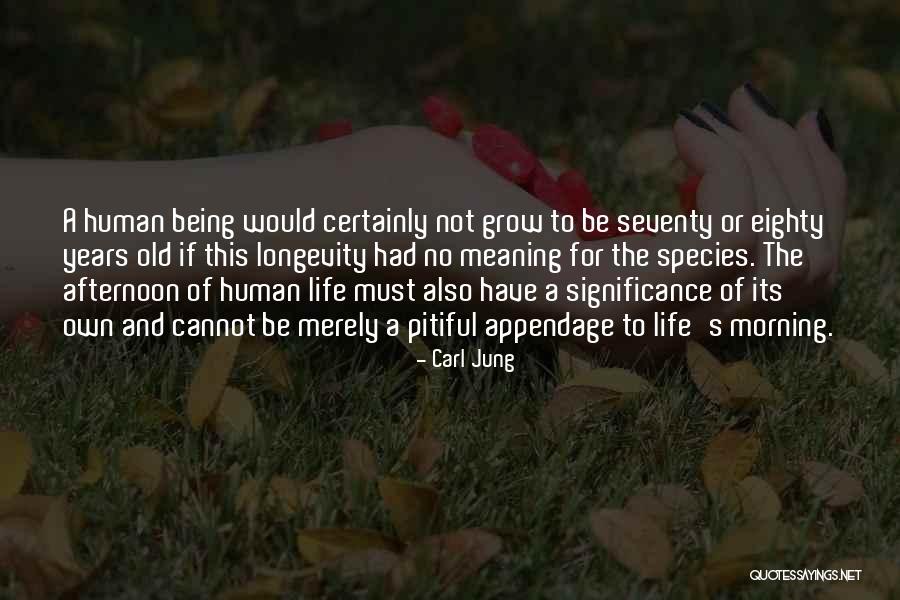 Pirate Rum Quotes By Carl Jung Pirate Rum Quotes By Carl Jung