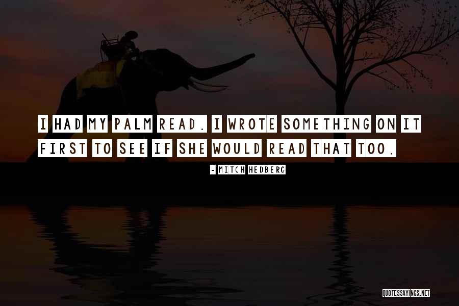 Pirate Rum Quotes By Mitch Hedberg Pirate Rum Quotes By Mitch Hedberg