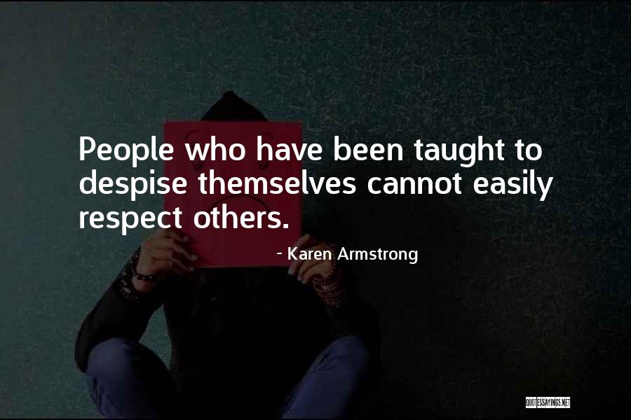 Pirate Themed Quotes By Karen Armstrong